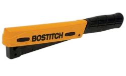 AGRAFEUSE MARTEAU BOSTITCH H30 8 (1)