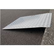PONT ALU 900X1000 1,2 TONNES