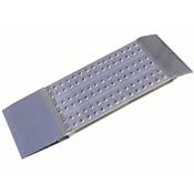 RAMPE 1505X300 ANTI DERAPANTE