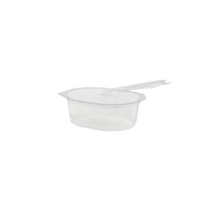 BARQUETTE MULTIPACK 250GRS POUR FROID