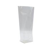 SAC POLYPRO NEUTRE 170X320 FOND CARTON