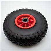 ROUE 260 AXE 20 INCREVABLE