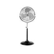 VENTILATEUR 7000M3/H SUR PIED