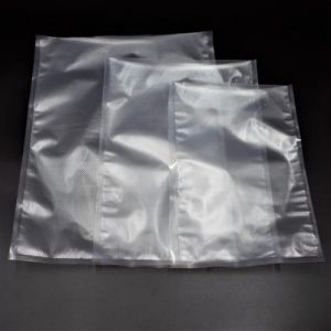 SACHET SOUS VIDE 30X40 (100)