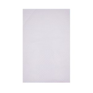 FEUILLE DUPLEX ROSE 32X50CM - PAR CARTON DE 10KG