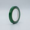 ADHESIF PVC VERT 12MMX66M (1)