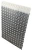 PLAQUE ALU 100X70 CHARGE MAXI 500KG