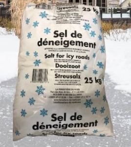 SEL DENEIGEMENT 25KG (1)