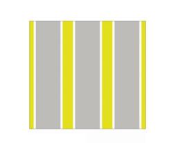 BACHE ENDUITE M2 GRIS/ANIS 1,80M 3 COULEURS (1M)