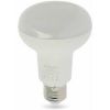 REFLECTEUR LED R80 BLANC 13 WATTS E27