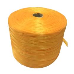 FILET TUBULAIRE COGNAC 72/315