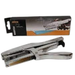 AGRAFEUSE BOSTITCH P3 (1)
