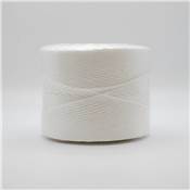 FICELLE POLY 2KG 0,75/3 D4,5MM 3 BRINS