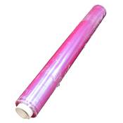 FILM ALIMENTAIRE 300MX60CM 8µ