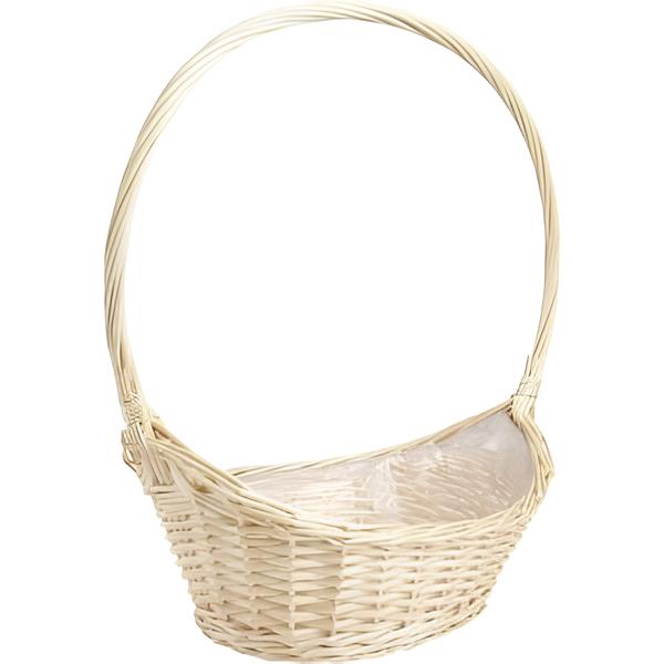 PANIER GRENOBLE OSIER ECLISSE 40X26X10-17-48 (1)
