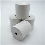 RLX THERMIQUE 80X80MX12 SANS DEHA