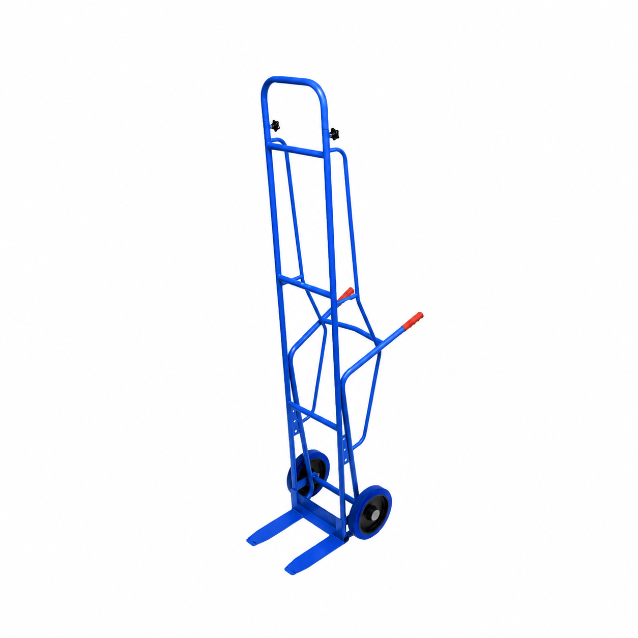DIABLE GOUBIER PM CHARGE MAXI 150KG (1)