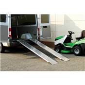 RAMPE 1995X300 ANTI DERAPANTE