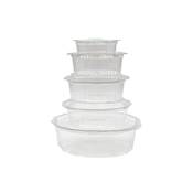 BARQUETTE MULTIPACK 250GRS POUR FROID