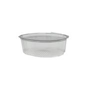 BARQUETTE MULTIPACK 1KG POUR FROID