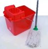 BALAI LAVEUR KIT 4 PIECES SEAU ESPAGNOL (1)