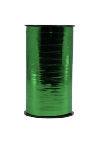 BOLDUC MIROIR VERT 7MMX250M