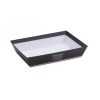 CORBEILLE CARTON PRODUITS FRANCAIS 27X20X5 RECTANGLE (1)