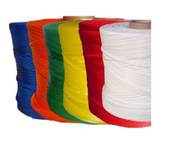 FILET TUBULAIRE COGNAC 72/315