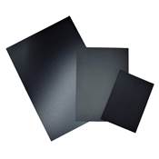 ARDOISE NOIRE A5