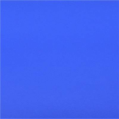 BACHE ENDUITE M2 BLEU NUIT 1,80M