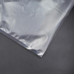 SACHET SOUS VIDE 25X35CM POUR SVE 43