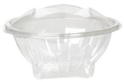 BARQUETTE ALIMENTAIRE SEKIPACK 370GRS POUR FROID (50)