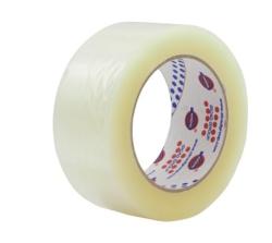 ADHESIF PP TRANSPARENT 48MMX100M RESISTE AU FROID (1)